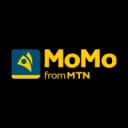 MTN Money