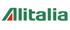 ITA Airways