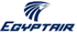 Egyptair