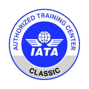 IATA Certified - Certified Consultant. Official partner and member of Global Bush Travel affiliations.