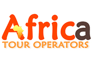 African Tourism Board - Board Member. Official partner and member of Global Bush Travel affiliations.