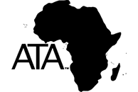 ATA Member - Professional Member. Official partner and member of Global Bush Travel affiliations.