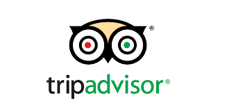 TripAdvisor Excellence - Certificate of Excellence. Official partner and member of Global Bush Travel affiliations.