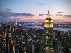 Book hotels in New York, USA Book hotels in New York, USA