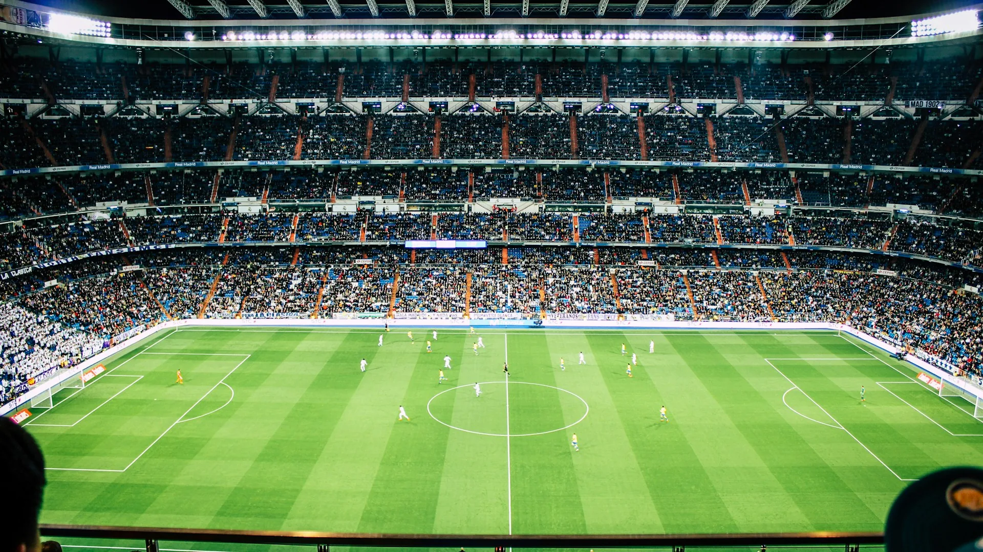 Africa Cup of Nations 2021: A Legacy Travel Guide to Cameroon's Host Cities