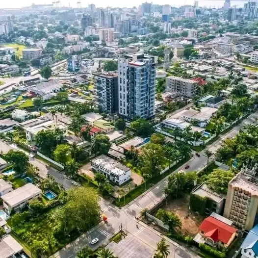 Cameroon: Africa in One Country — Why This Nation Contains an Entire Continent