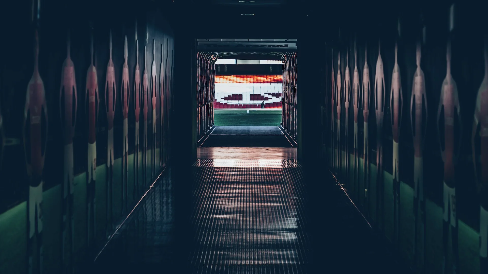 Luxury Travel Packages for the Africa Cup of Nations: Experience African Football in Style