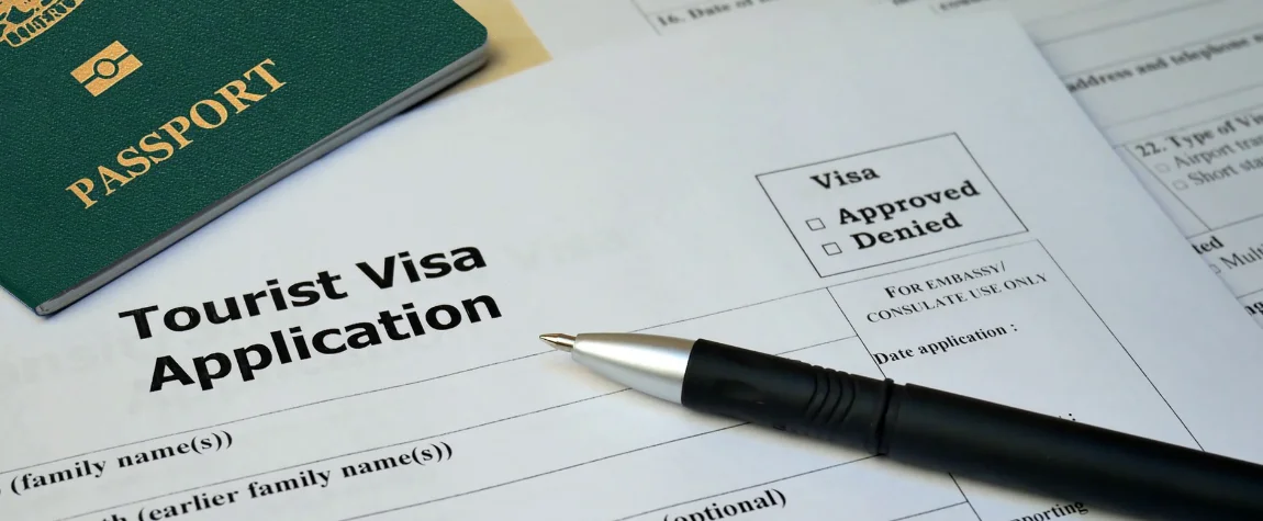 Cameroon Visa Requirements: A Complete Step-by-Step Guide for Every Traveler