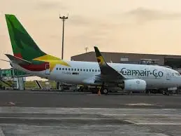 Which Airlines Fly to Cameroon? A Complete Carrier-by-Carrier Guide