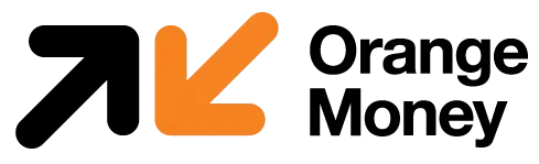 Orange Money