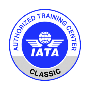 IATA Certified - Certified Consultant. Official partner and member of Global Bush Travel affiliations.