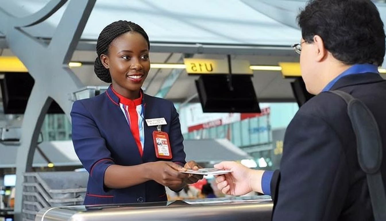 Fundamental Skills in Journey Pricing and Ticketing