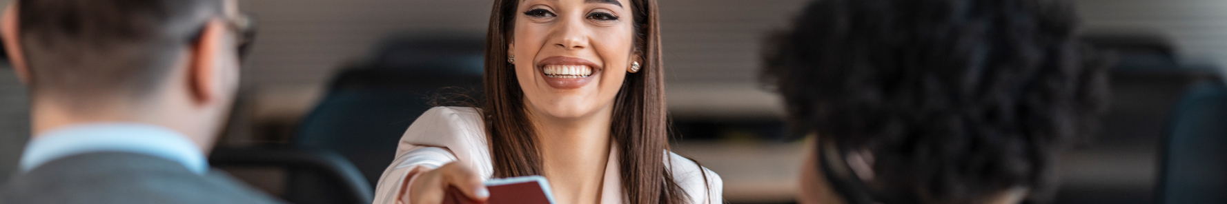 Introduction to BSPlink