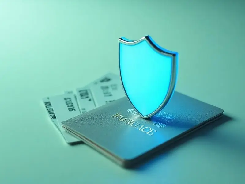 Location de Voitures