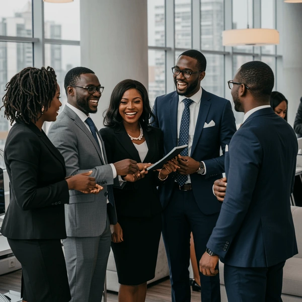 Corporate Business Entry & Registration Services in {{country}}