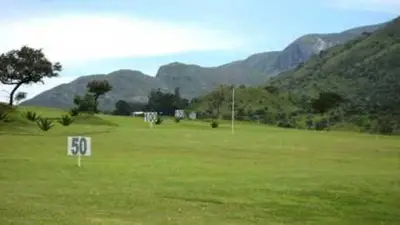 Tours de Golf